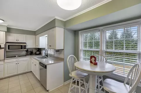 106 Playground Rd, Walhalla, SC 29691 photo 15