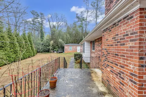 106 Playground Rd, Walhalla, SC 29691 photo 28