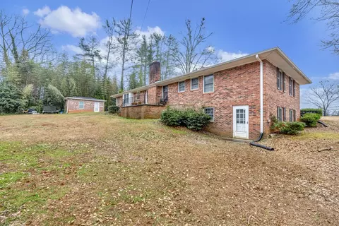 106 Playground Rd, Walhalla, SC 29691 photo 30