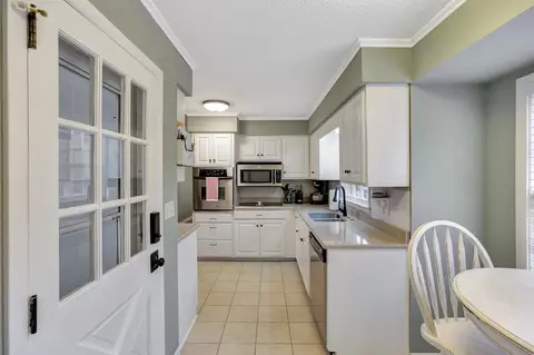 106 Playground Rd, Walhalla, SC 29691 photo 11