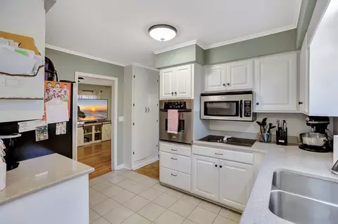 106 Playground Rd, Walhalla, SC 29691 photo 12