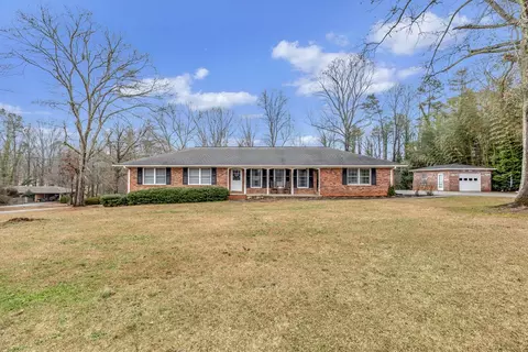 106 Playground Rd, Walhalla, SC 29691 photo 1