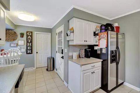 106 Playground Rd, Walhalla, SC 29691 photo 13