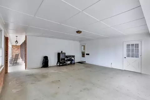 106 Playground Rd, Walhalla, SC 29691 photo 33