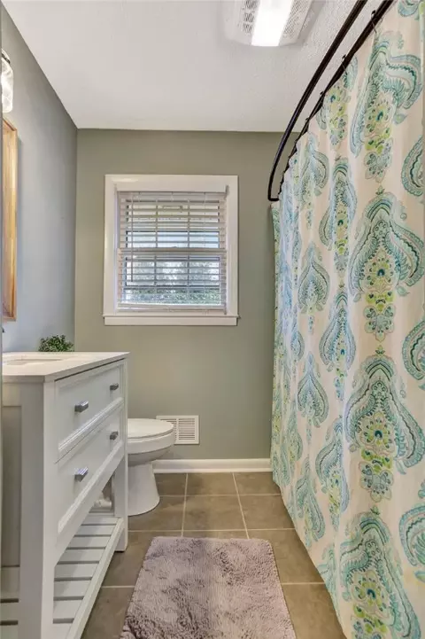 106 Playground Rd, Walhalla, SC 29691 photo 22