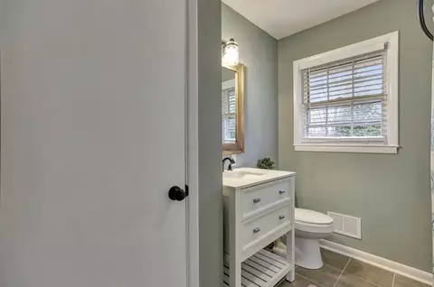 106 Playground Rd, Walhalla, SC 29691 photo 23