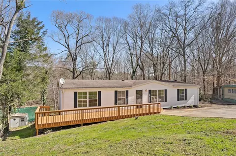 5024 Patterson Rd, Anderson, SC 29625