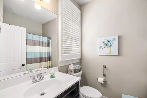 124 Sikes Ave, Clemson, SC 29631 photo 21
