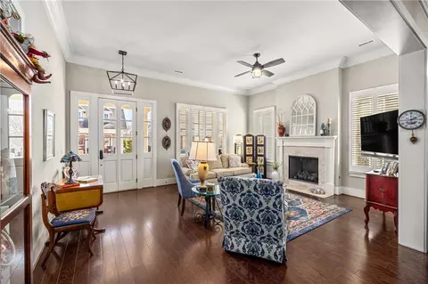 124 Sikes Ave, Clemson, SC 29631 photo 7