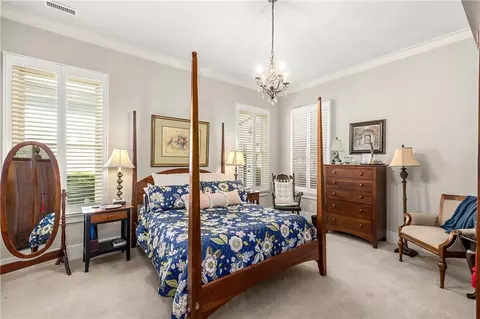 124 Sikes Ave, Clemson, SC 29631 photo 15