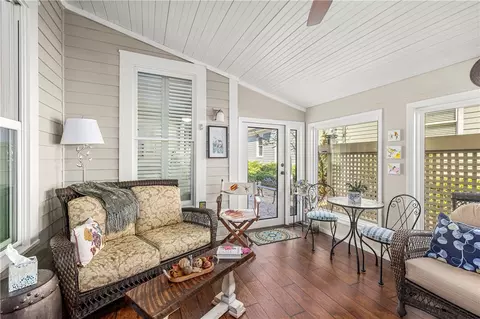 124 Sikes Ave, Clemson, SC 29631 photo 13