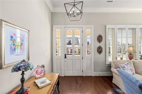 124 Sikes Ave, Clemson, SC 29631 photo 6