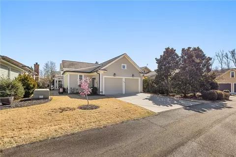 124 Sikes Ave, Clemson, SC 29631 photo 26