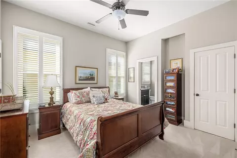 124 Sikes Ave, Clemson, SC 29631 photo 20