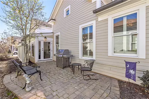 124 Sikes Ave, Clemson, SC 29631 photo 24