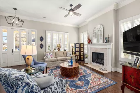 124 Sikes Ave, Clemson, SC 29631 photo 5