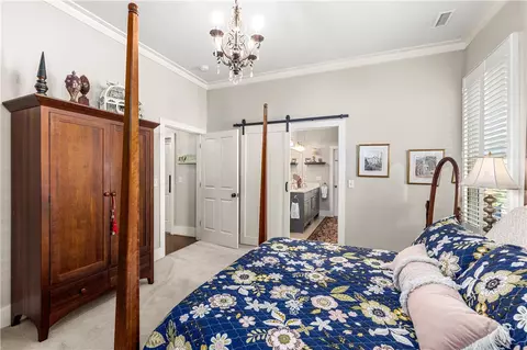 124 Sikes Ave, Clemson, SC 29631 photo 16