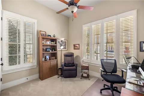 124 Sikes Ave, Clemson, SC 29631 photo 22