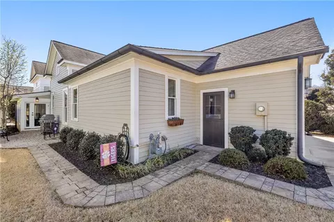 124 Sikes Ave, Clemson, SC 29631 photo 25