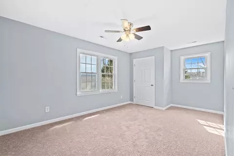 101 Heaton Cir, Easley, SC 29640 photo 8