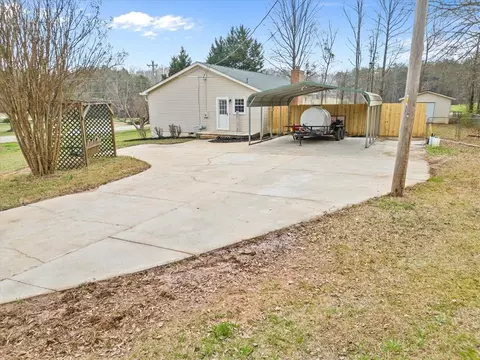 101 Heaton Cir, Easley, SC 29640 photo 23