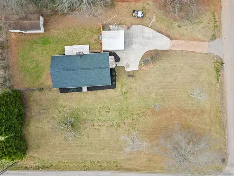 101 Heaton Cir, Easley, SC 29640 photo 26