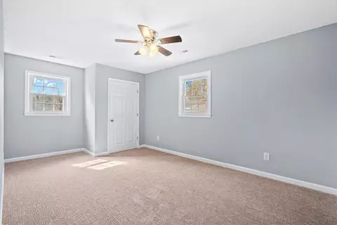 101 Heaton Cir, Easley, SC 29640 photo 11