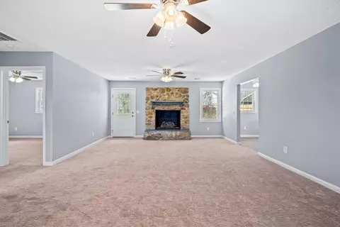 101 Heaton Cir, Easley, SC 29640 photo 5