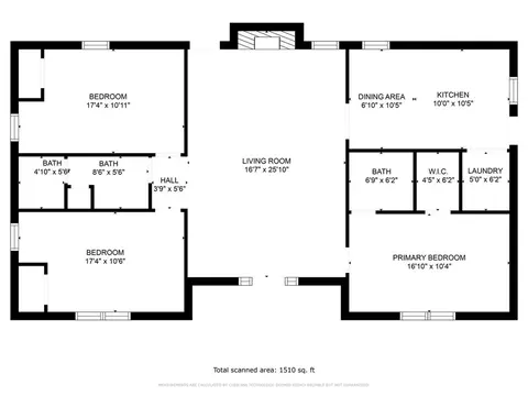 101 Heaton Cir, Easley, SC 29640 photo 27