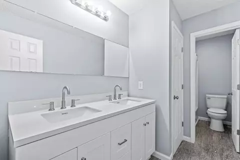 101 Heaton Cir, Easley, SC 29640 photo 9