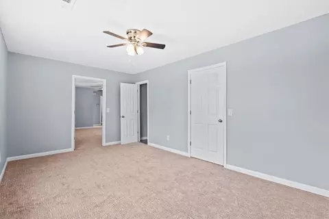 101 Heaton Cir, Easley, SC 29640 photo 18