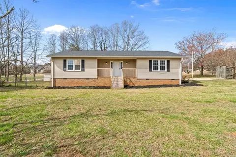 101 Heaton Cir, Easley, SC 29640 photo 2