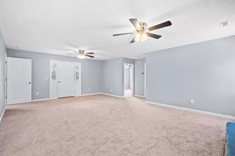 101 Heaton Cir, Easley, SC 29640 photo 6