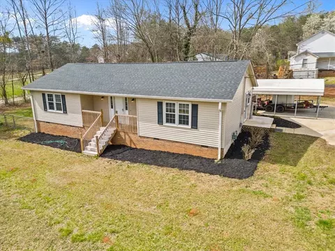 101 Heaton Cir, Easley, SC 29640 photo 3