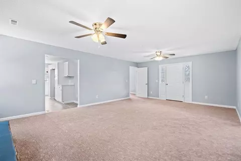 101 Heaton Cir, Easley, SC 29640 photo 12