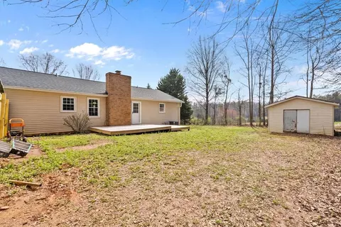 101 Heaton Cir, Easley, SC 29640 photo 24