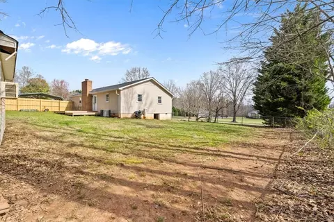 101 Heaton Cir, Easley, SC 29640 photo 25