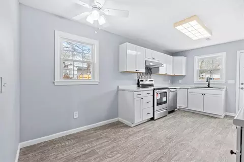 101 Heaton Cir, Easley, SC 29640 photo 7