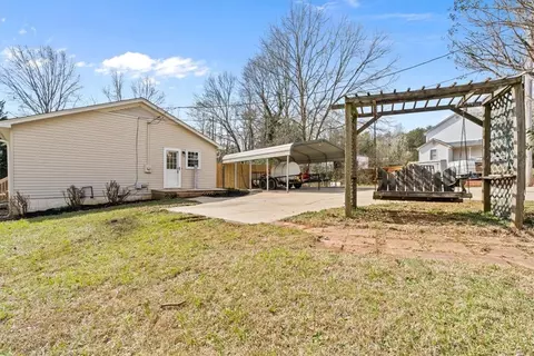 101 Heaton Cir, Easley, SC 29640 photo 22