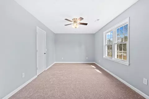 101 Heaton Cir, Easley, SC 29640 photo 17