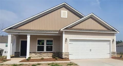 333 Alameda Ln, Anderson, SC 29625