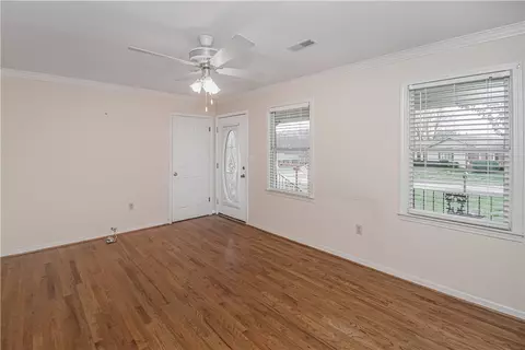 301 Sunset Dr, Easley, SC 29640 photo 10