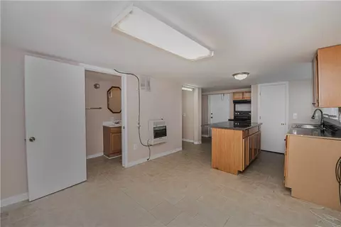 301 Sunset Dr, Easley, SC 29640 photo 30
