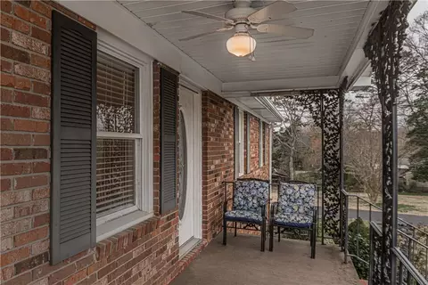 301 Sunset Dr, Easley, SC 29640 photo 3