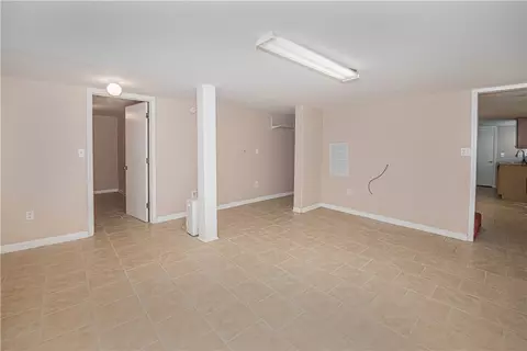 301 Sunset Dr, Easley, SC 29640 photo 28