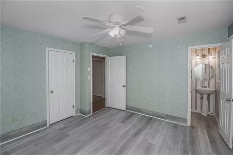 301 Sunset Dr, Easley, SC 29640 photo 24