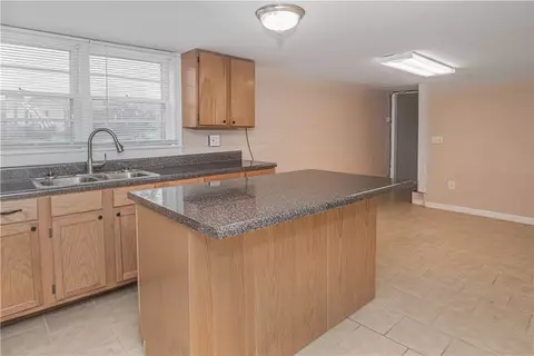 301 Sunset Dr, Easley, SC 29640 photo 33