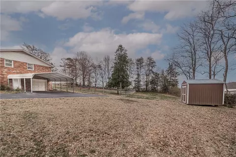 301 Sunset Dr, Easley, SC 29640 photo 7