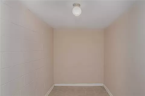 301 Sunset Dr, Easley, SC 29640 photo 29