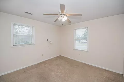 301 Sunset Dr, Easley, SC 29640 photo 21